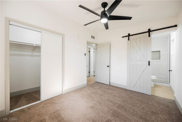 1124 Nassau Drive, Las Vegas, NV 89108