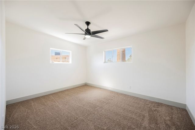 1124 Nassau Drive, Las Vegas, NV 89108