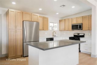 1124 Nassau Drive, Las Vegas, NV 89108