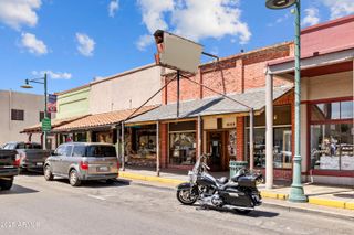 1008 N MAIN Street, Cottonwood, AZ 86326