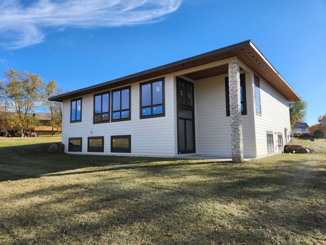 284 Alder Boulevard, Pleasant Hill, IA 50327