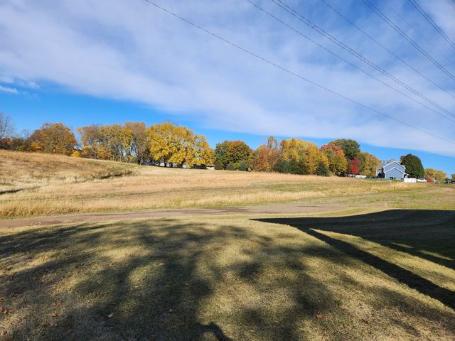 284 Alder Boulevard, Pleasant Hill, IA 50327