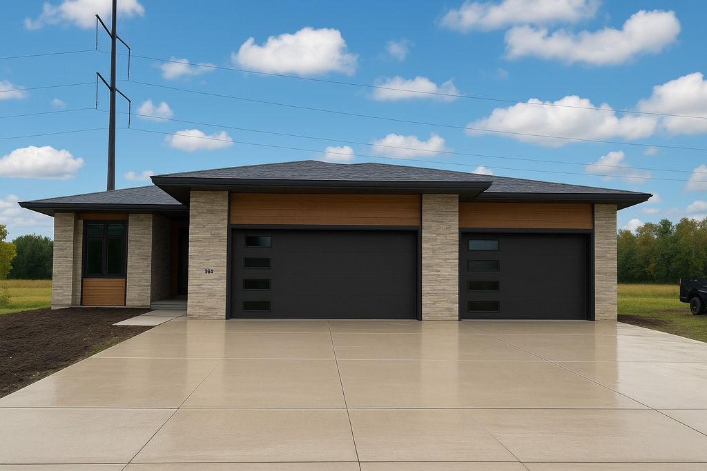 284 Alder Boulevard, Pleasant Hill, IA 50327