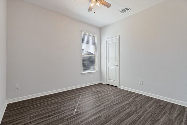 3437 Lauren Street, Krum, TX 76249