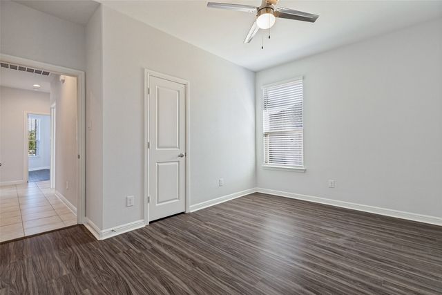 3437 Lauren Street, Krum, TX 76249