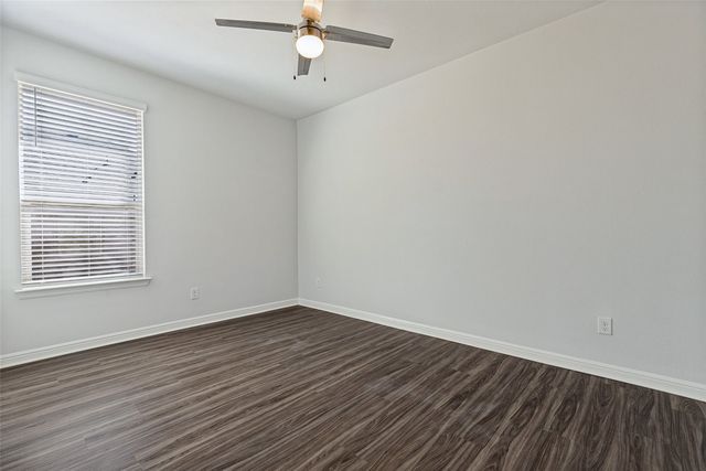 3437 Lauren Street, Krum, TX 76249