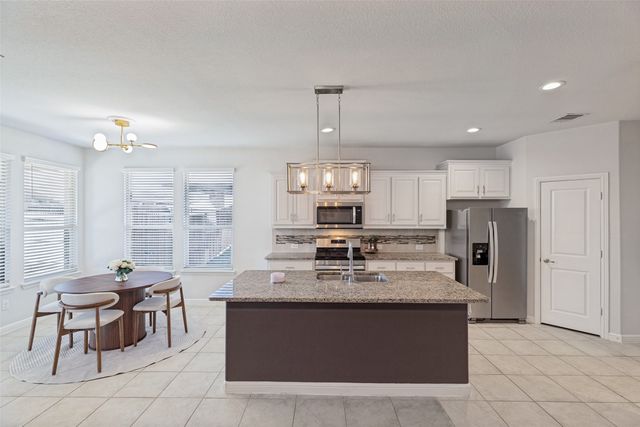 3437 Lauren Street, Krum, TX 76249