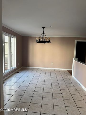 60 Tower Hill Drive, Red Bank, NJ 07701