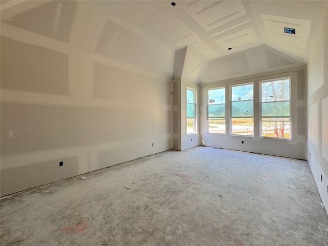 10903 Palmwood Drive, Missouri City, TX 77459