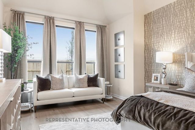 10903 Palmwood Drive, Missouri City, TX 77459