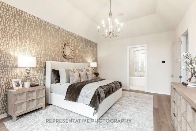 10903 Palmwood Drive, Missouri City, TX 77459