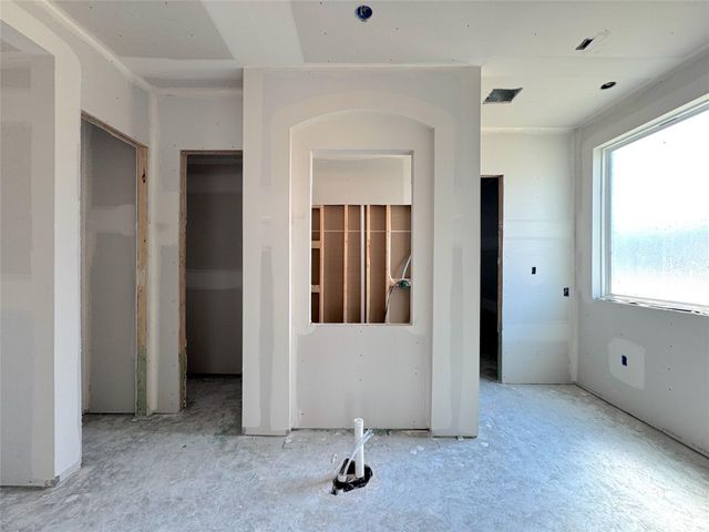 10903 Palmwood Drive, Missouri City, TX 77459