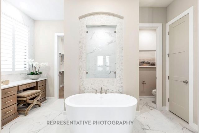 10903 Palmwood Drive, Missouri City, TX 77459