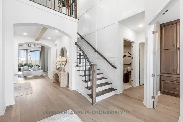 10903 Palmwood Drive, Missouri City, TX 77459