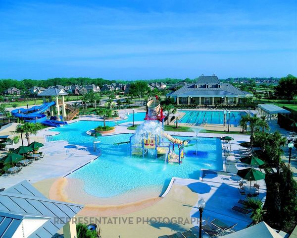 10903 Palmwood Drive, Missouri City, TX 77459