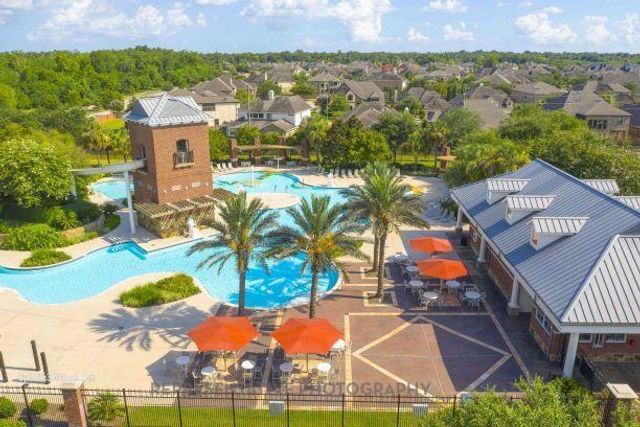 10903 Palmwood Drive, Missouri City, TX 77459