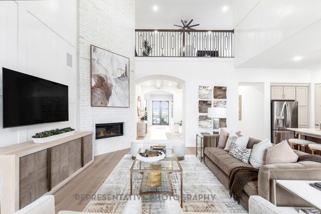 10903 Palmwood Drive, Missouri City, TX 77459