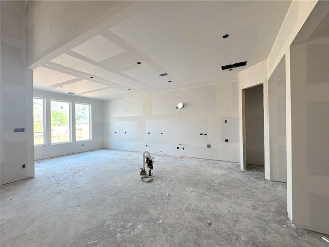 10903 Palmwood Drive, Missouri City, TX 77459