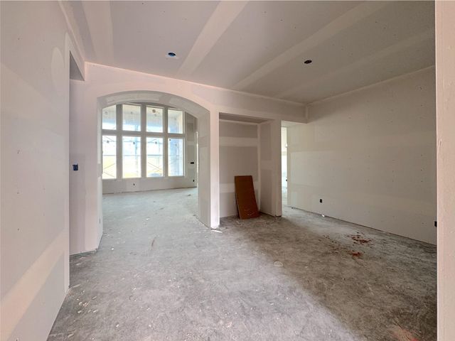 10903 Palmwood Drive, Missouri City, TX 77459