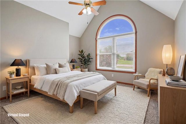 613 Birch Street, Pleasant Hill, MO 64080