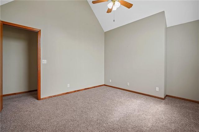613 Birch Street, Pleasant Hill, MO 64080