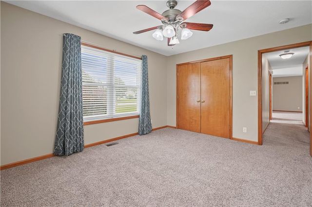 613 Birch Street, Pleasant Hill, MO 64080