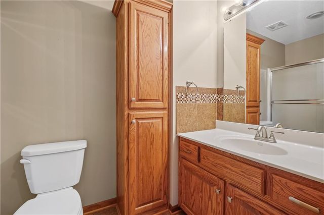 613 Birch Street, Pleasant Hill, MO 64080