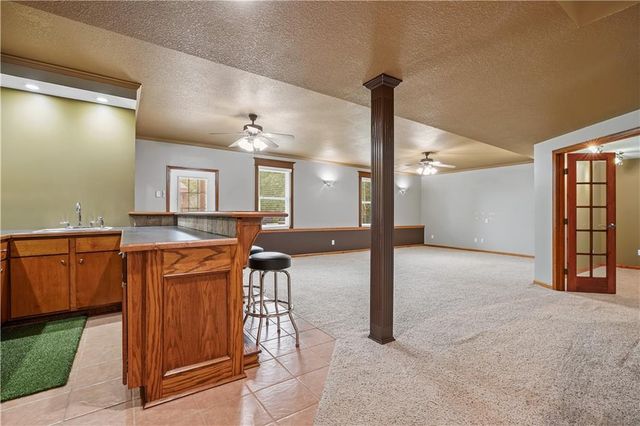 613 Birch Street, Pleasant Hill, MO 64080