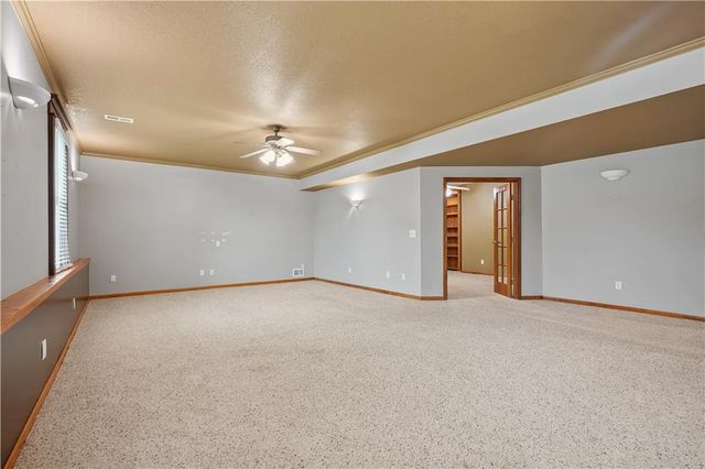 613 Birch Street, Pleasant Hill, MO 64080