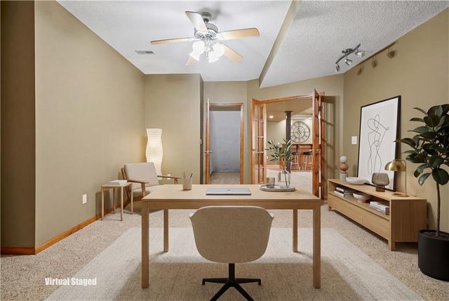 613 Birch Street, Pleasant Hill, MO 64080