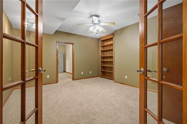 613 Birch Street, Pleasant Hill, MO 64080