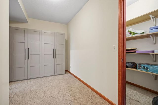 613 Birch Street, Pleasant Hill, MO 64080