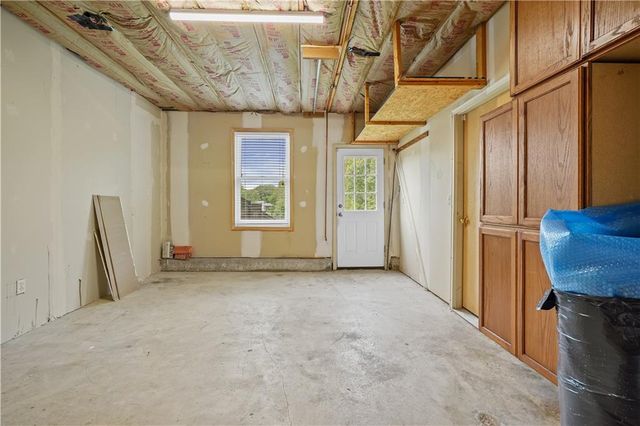 613 Birch Street, Pleasant Hill, MO 64080