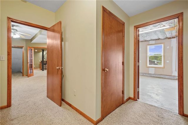 613 Birch Street, Pleasant Hill, MO 64080