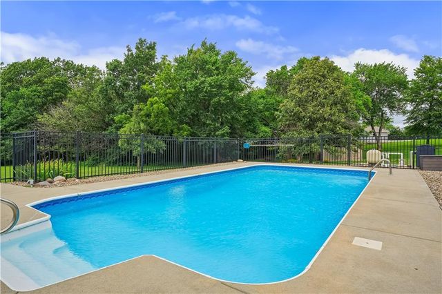 613 Birch Street, Pleasant Hill, MO 64080