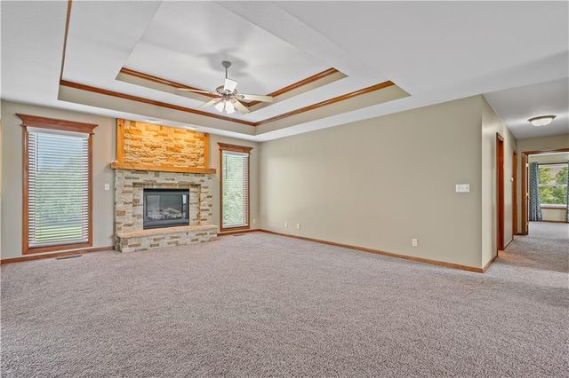 613 Birch Street, Pleasant Hill, MO 64080