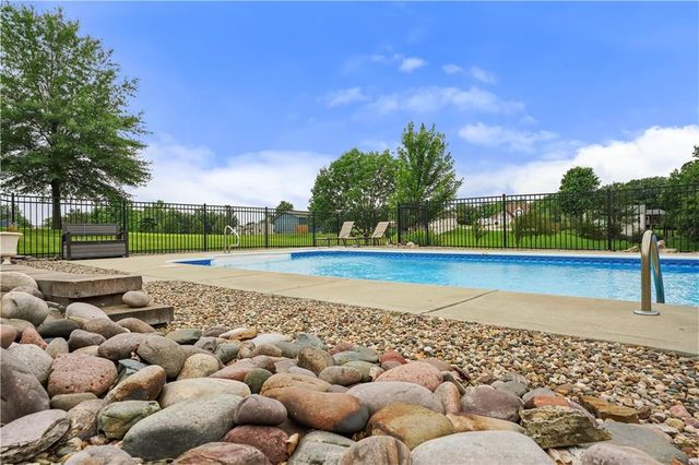 613 Birch Street, Pleasant Hill, MO 64080