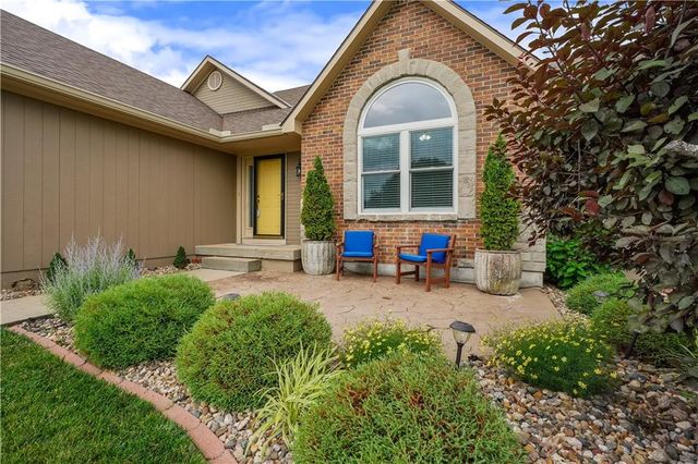 613 Birch Street, Pleasant Hill, MO 64080