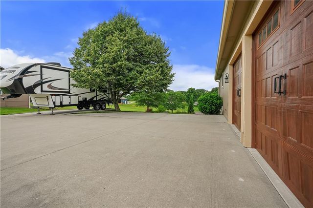 613 Birch Street, Pleasant Hill, MO 64080