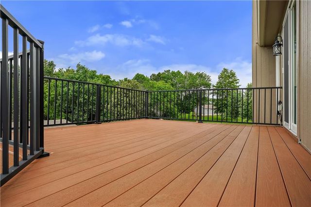 613 Birch Street, Pleasant Hill, MO 64080