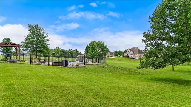 613 Birch Street, Pleasant Hill, MO 64080