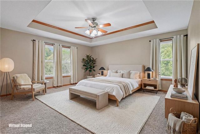 613 Birch Street, Pleasant Hill, MO 64080