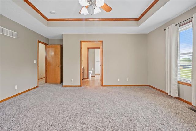 613 Birch Street, Pleasant Hill, MO 64080