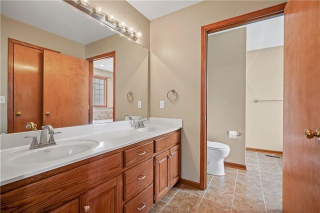 613 Birch Street, Pleasant Hill, MO 64080