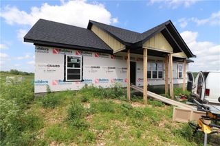 13228 Cincinnati Creek Road, Summers, AR 72769