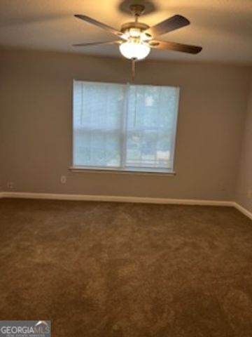 2395 Brianna Drive, Hampton, GA 30228