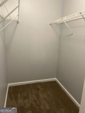 2395 Brianna Drive, Hampton, GA 30228