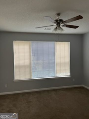 2395 Brianna Drive, Hampton, GA 30228