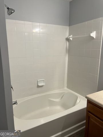 2395 Brianna Drive, Hampton, GA 30228