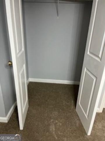 2395 Brianna Drive, Hampton, GA 30228